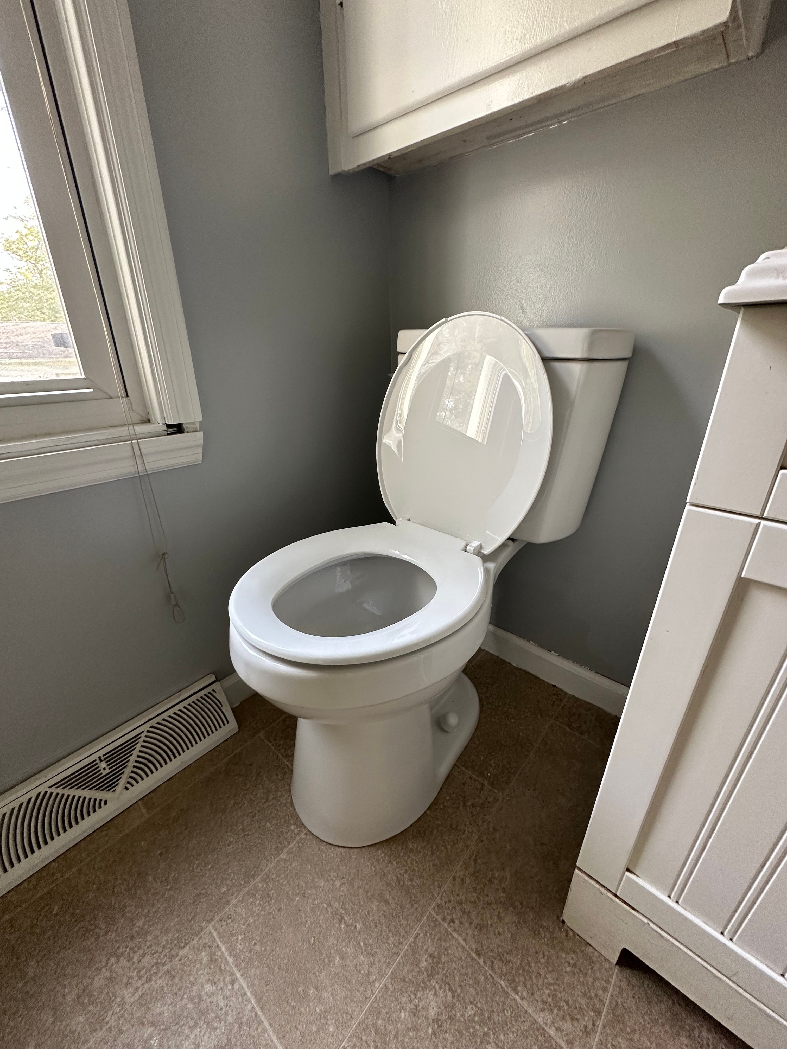  for Wynn Home Services in Marietta, OH