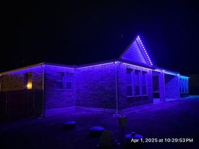 All Photos for Light It Up AV & Turf in Westlake, TX