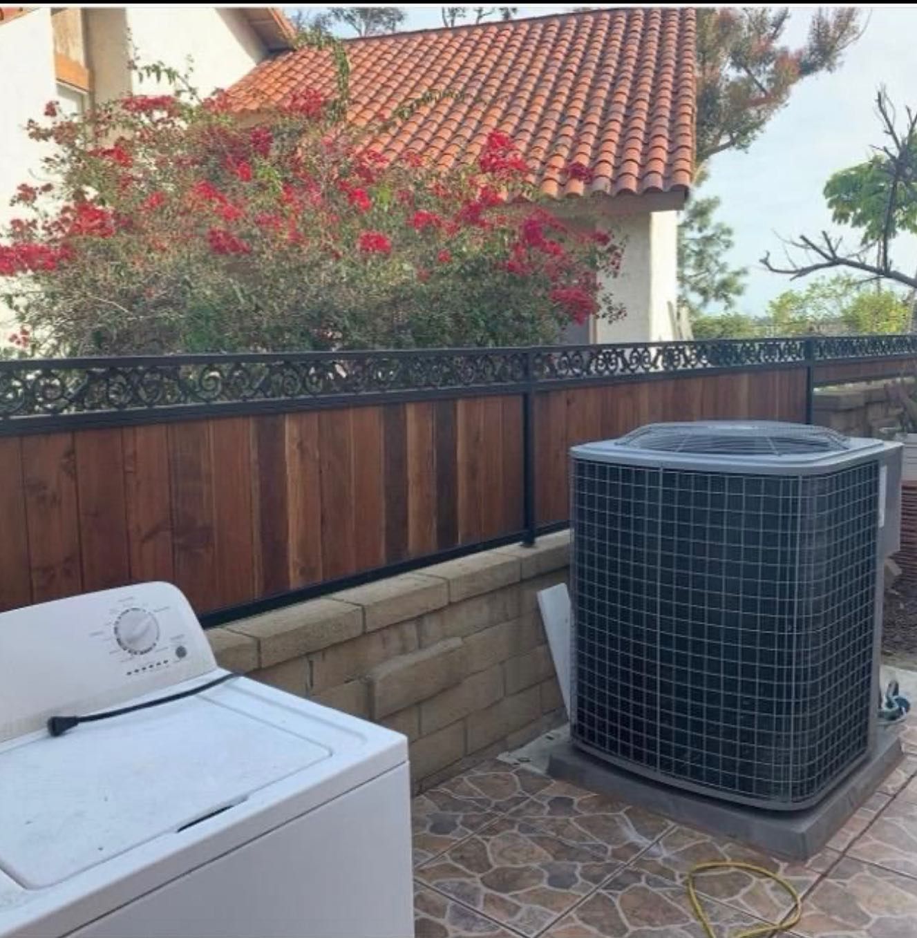  for SPF General Contractor INC. in Moreno Valley, CA