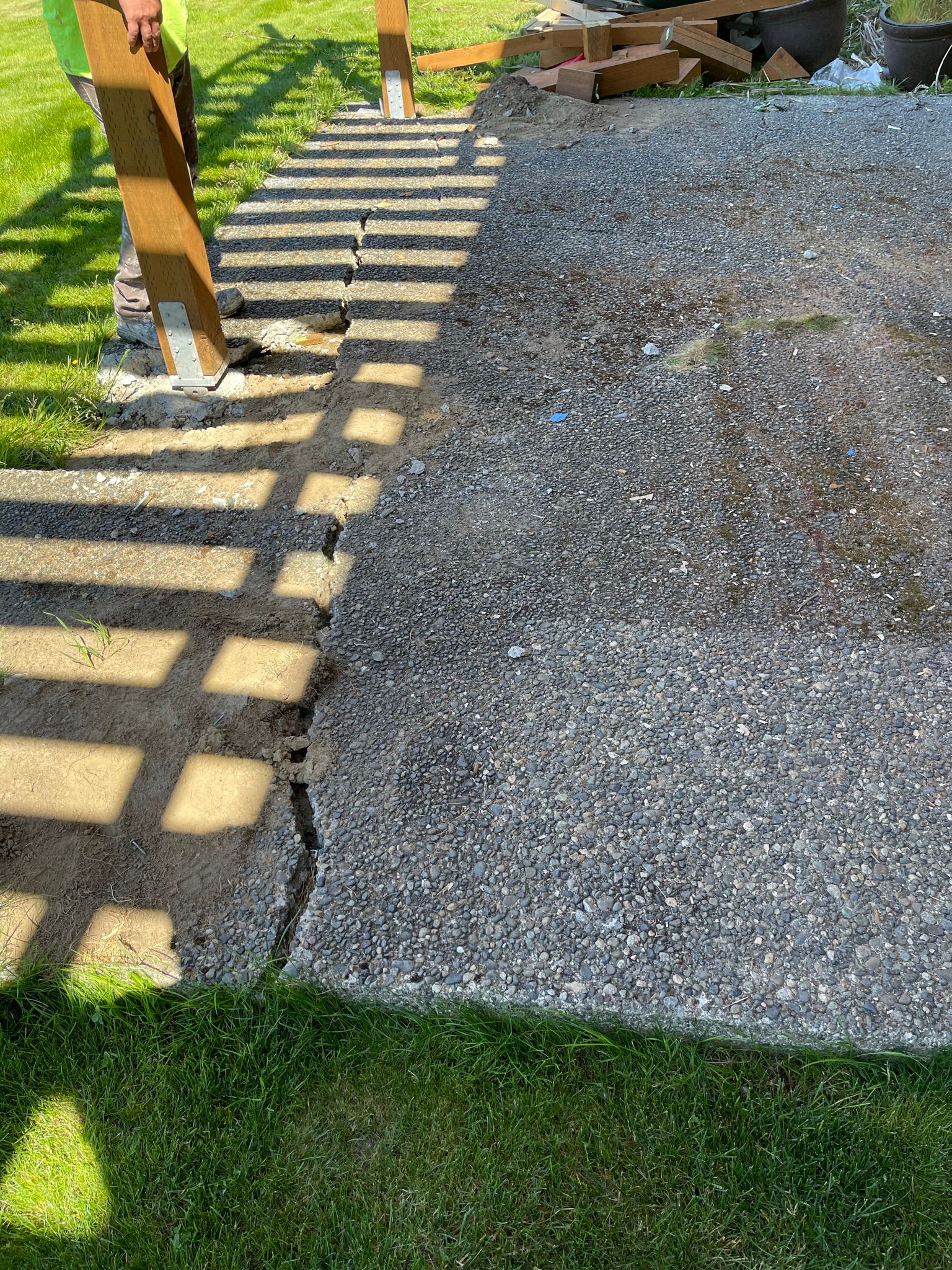  for Tony's Remodeling & Painting in Renton, WA