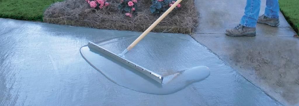  for High Tech Pro-Construction in Elmhurst, IL