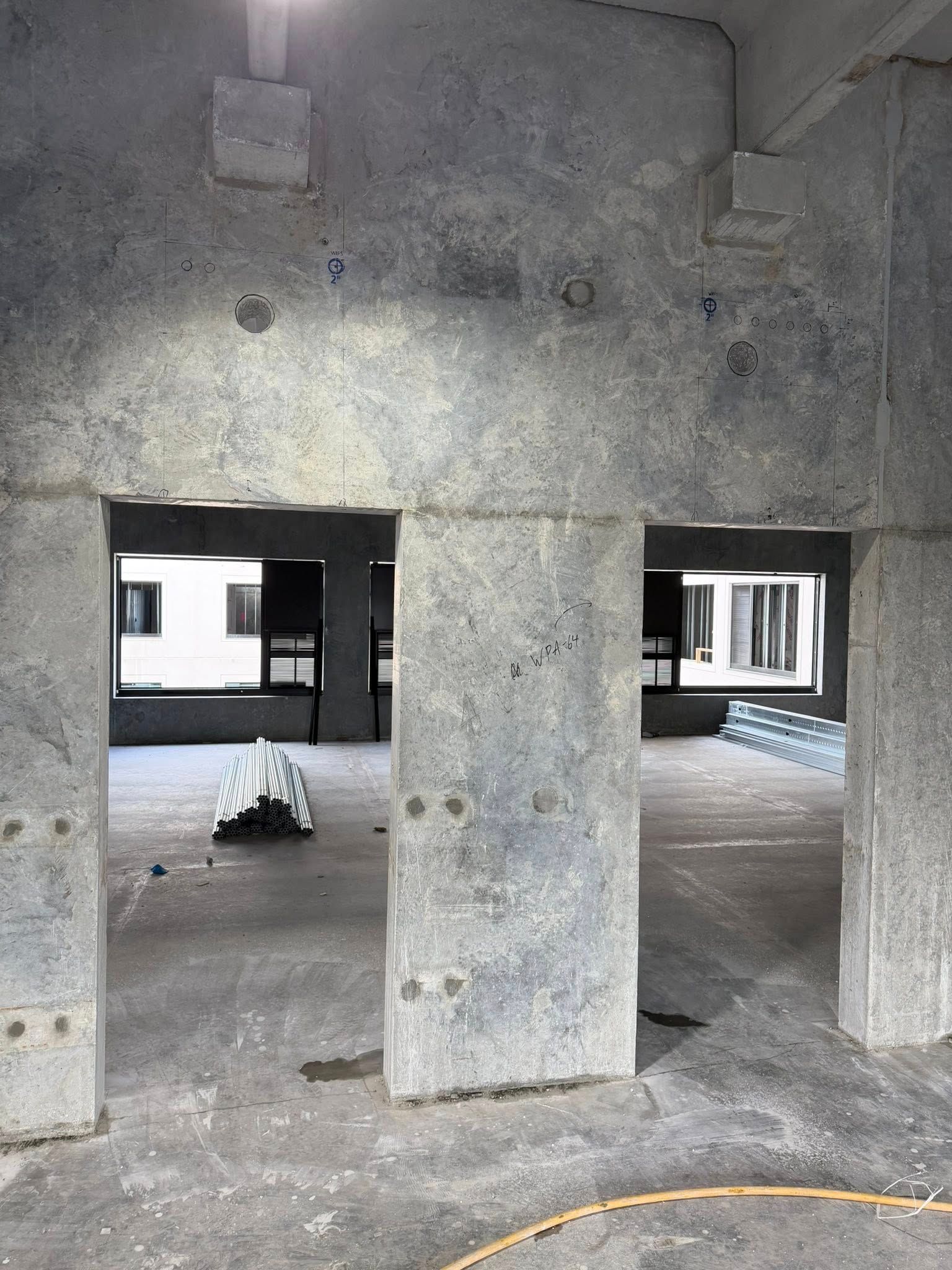  for DMS Concrete Cutting in Bushnell, FL