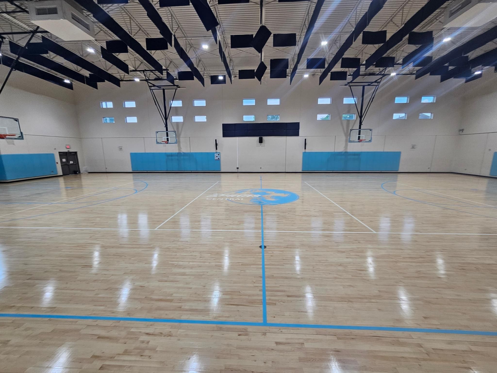  for Next Level Flooring in Yukon, OK