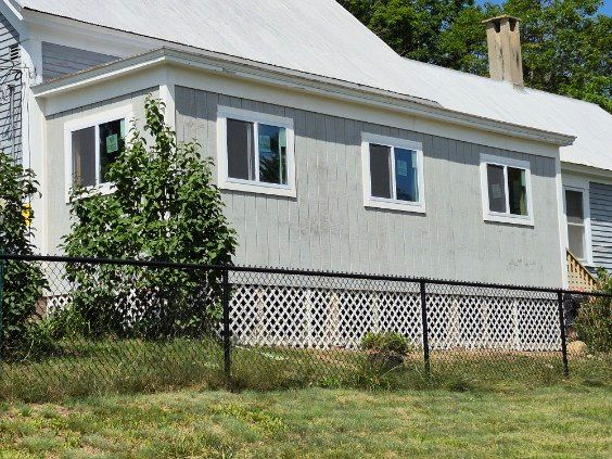  for Glennon's Roofing in Rochester, NH