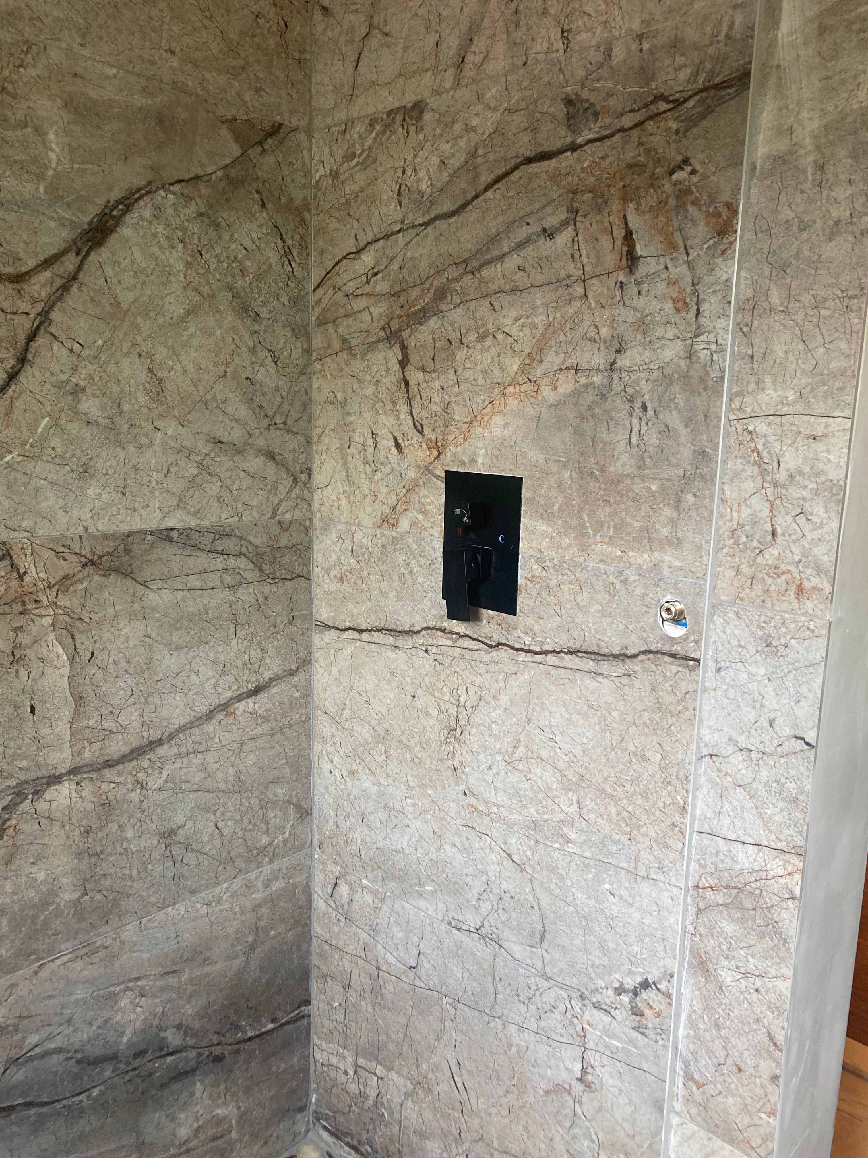 All Photos for AAG General Construction in Stafford Township, NJ