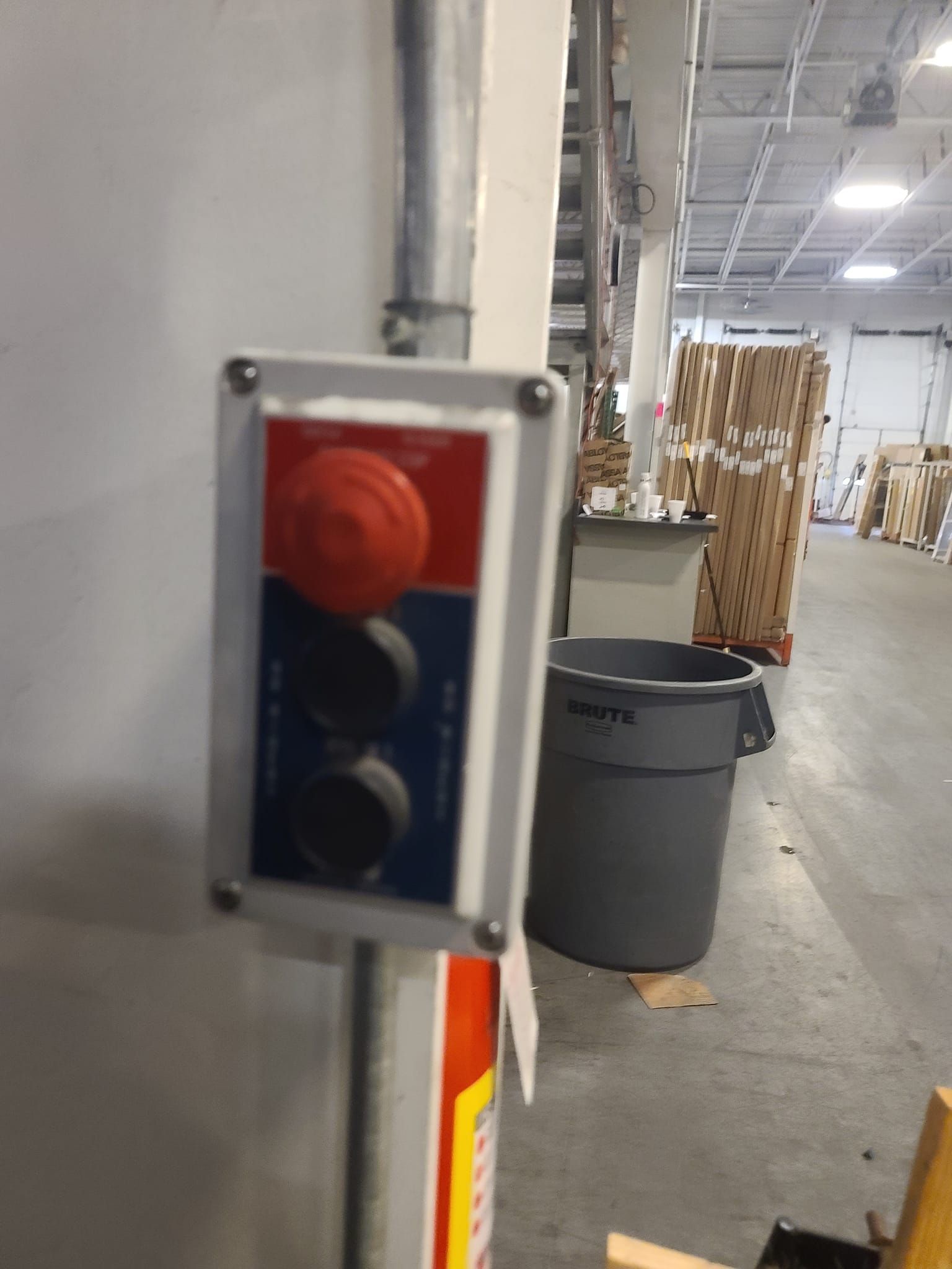  for Marcelin Electric in Randolph, MA