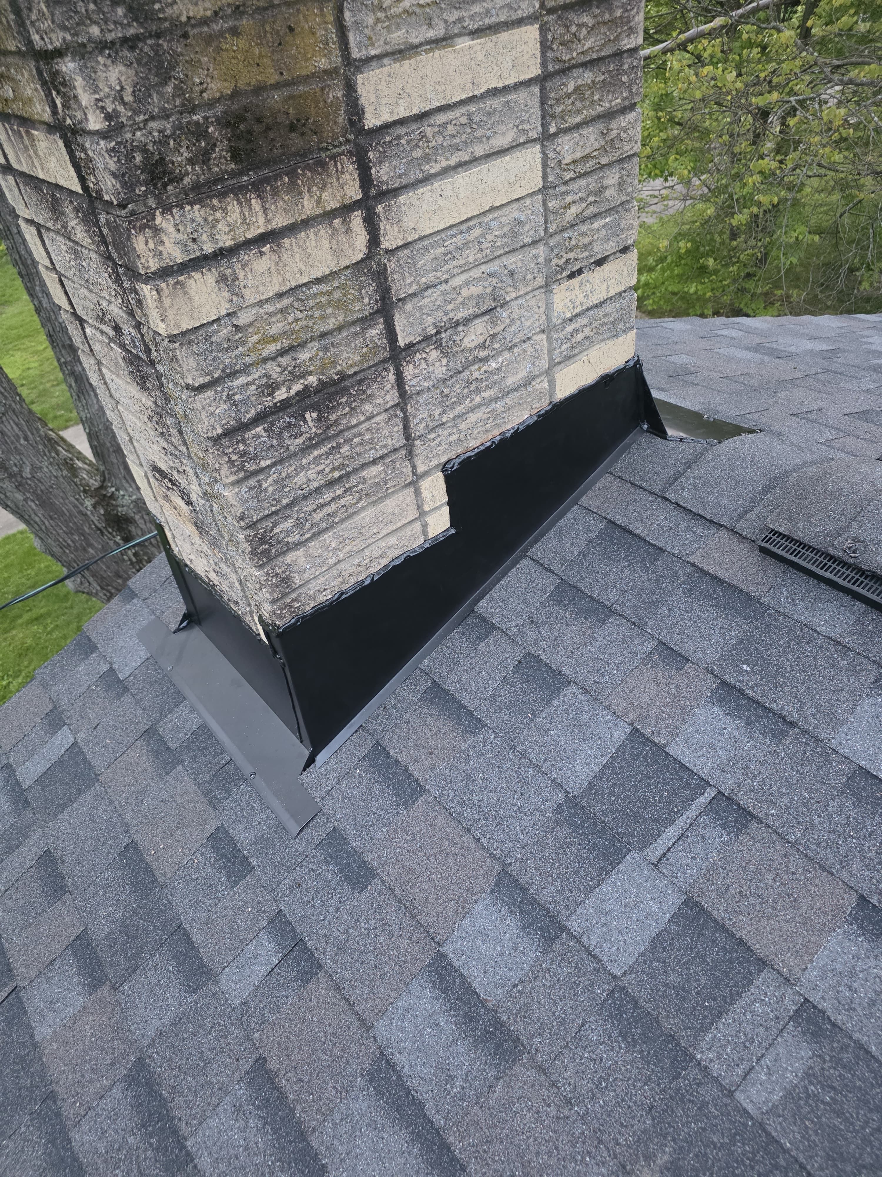 All Photos for Rise Above Roofing in Stow, OH