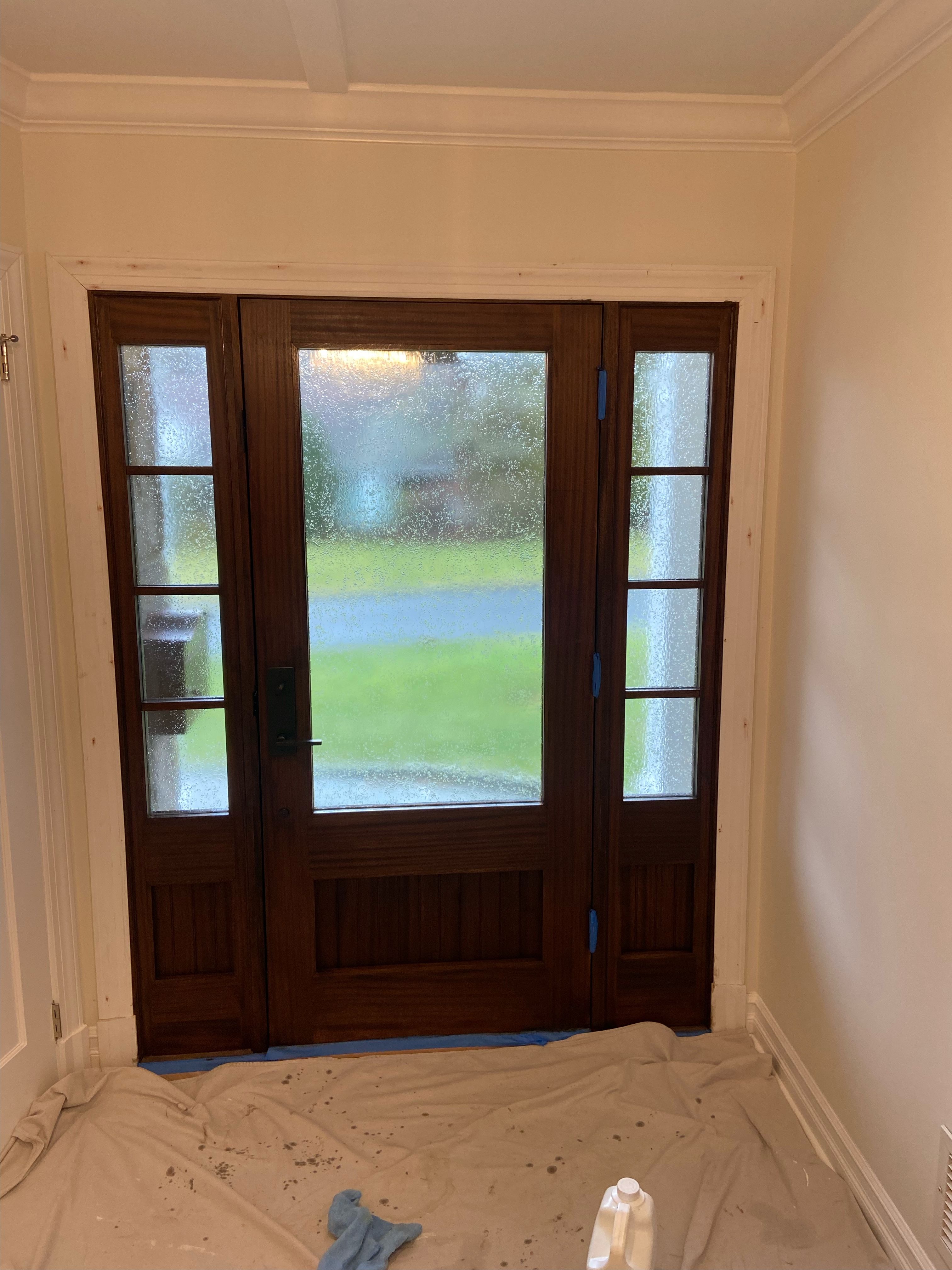  for Elevation Painting & Carpentry in Westchester County, NY
