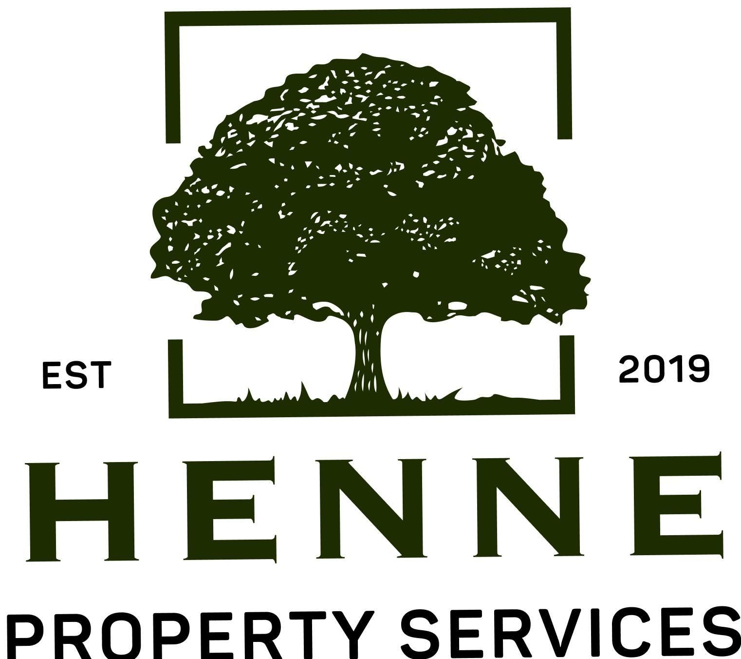 for Jonathan A. Henne Property Services. in Hamburg, PA