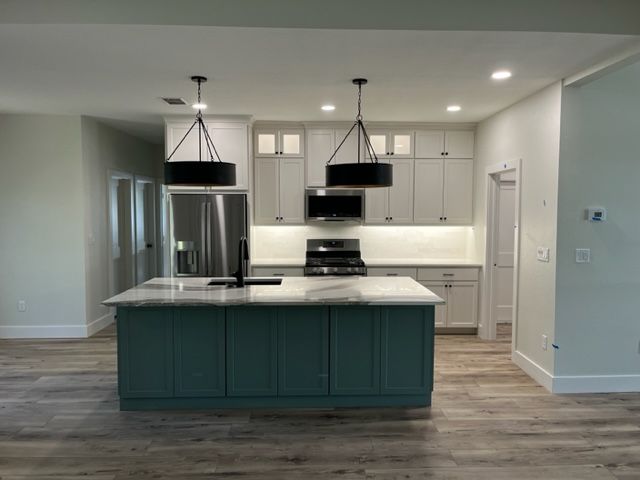  for HMCI General Contractors in Rockport , TX