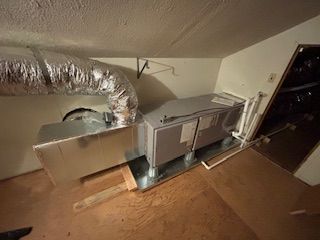  for JMS Heating & Air in Citrus Heights, CA