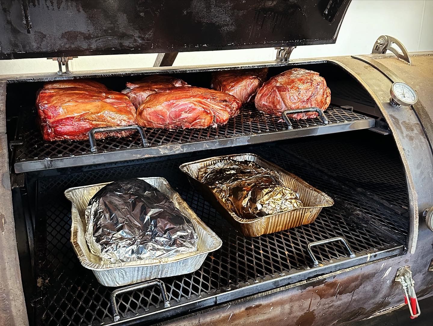  for TAG Welding and fabrication in Dalton, GA