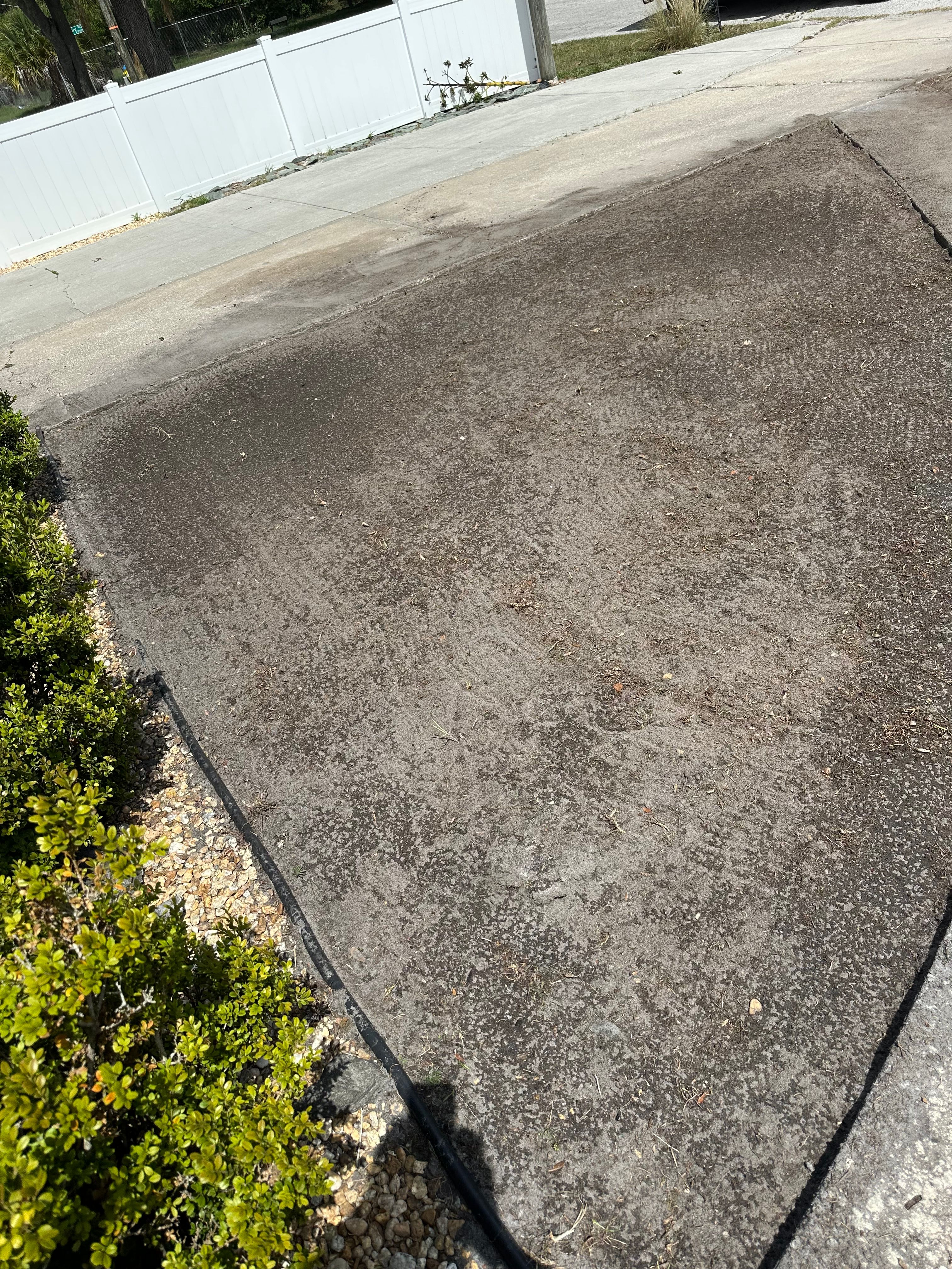  for Gulf Bay Sod in Clearwater, FL