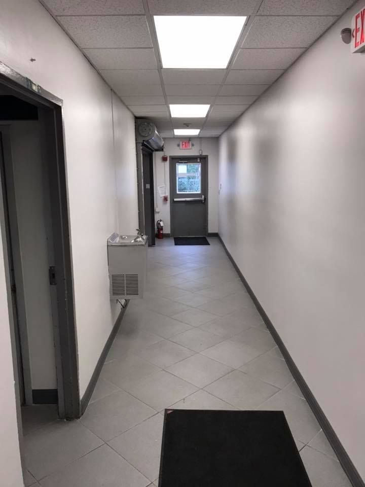  for TEX STONE Resin & Epoxy Coatings in San Antonio, TX