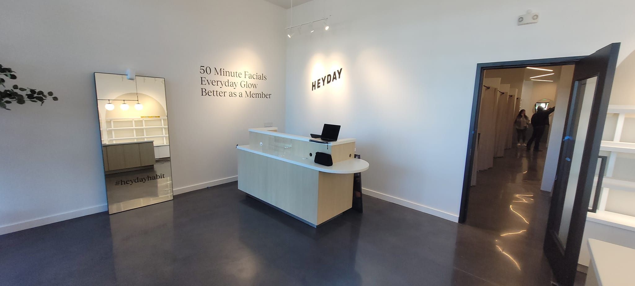  for KS Retail Solutions in Victoria, TX