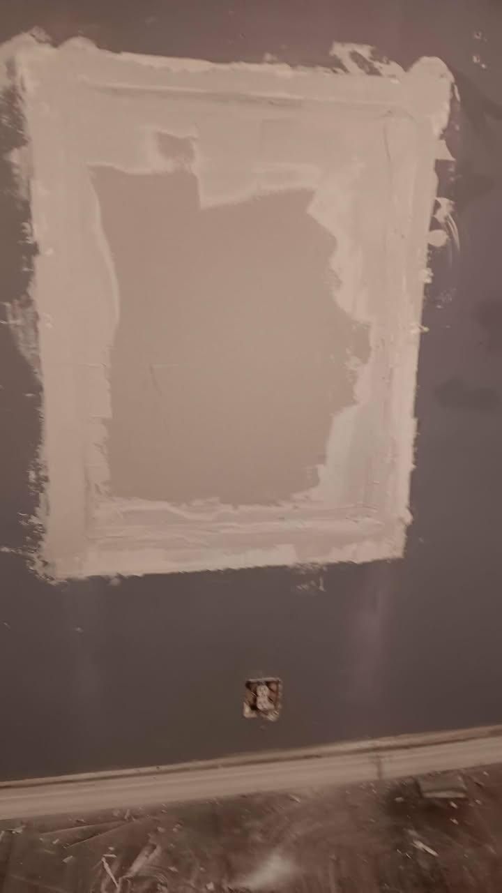  for Tailored Interior and  Exterior Designs in Falmouth, KY