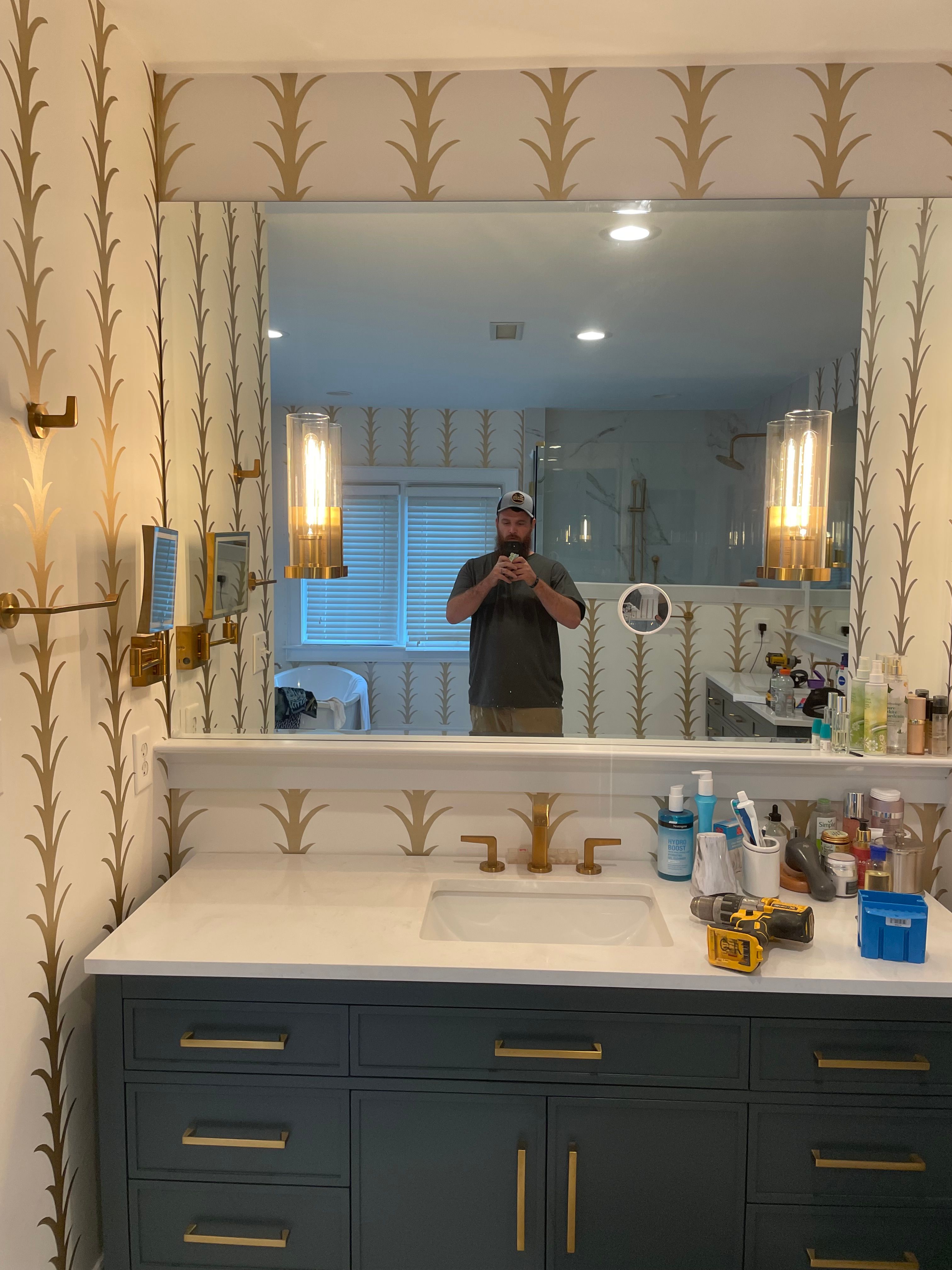  for Ross & Sons Electrical LLC in Louisburg, NC