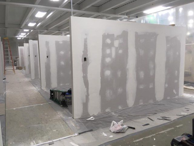  for The Fairfield County Remodeling Co. in Baltimore, OH