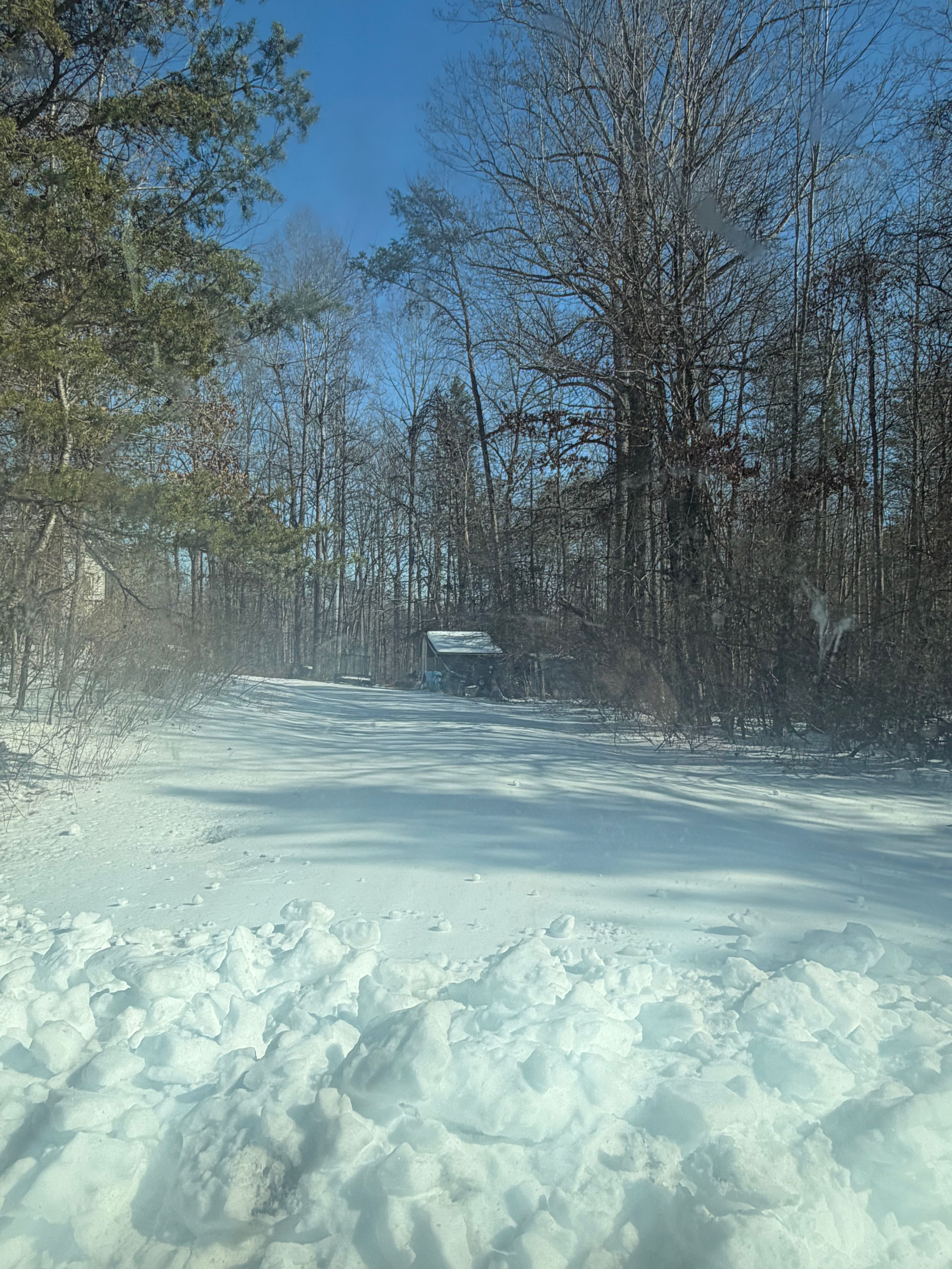  for 9999 Building and Renovation LLC in Warrenton, VA