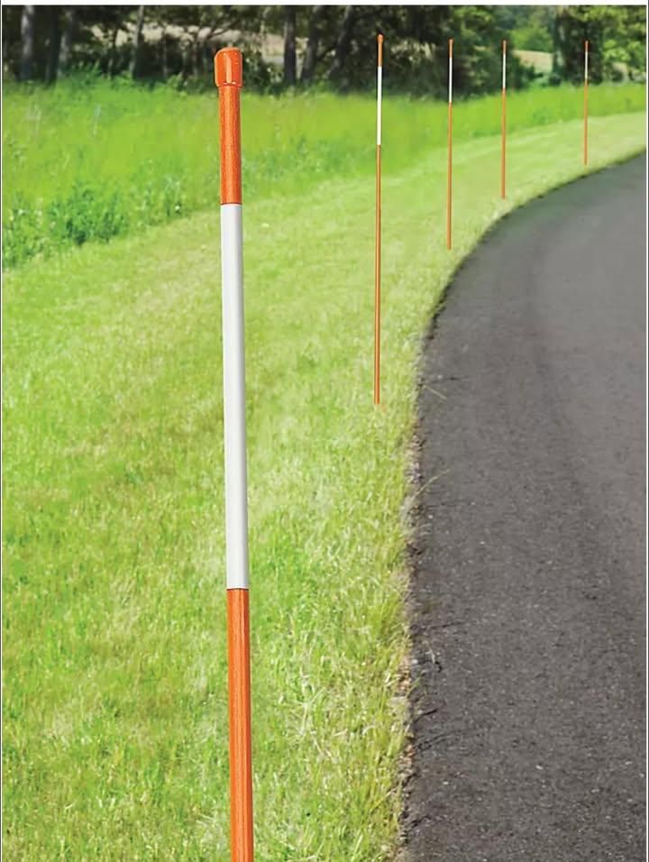  for Bearforce Lawn Care LLC in Greenfield, IN