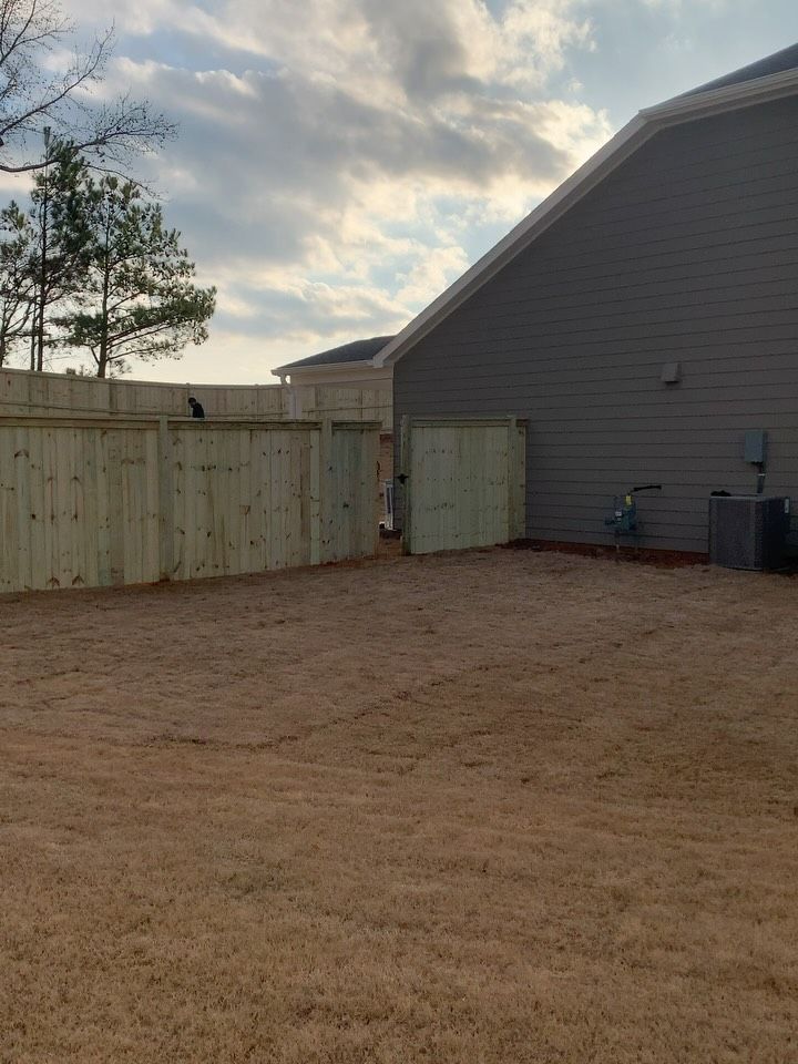  for JDP Construction Group LLC in McDonough, GA