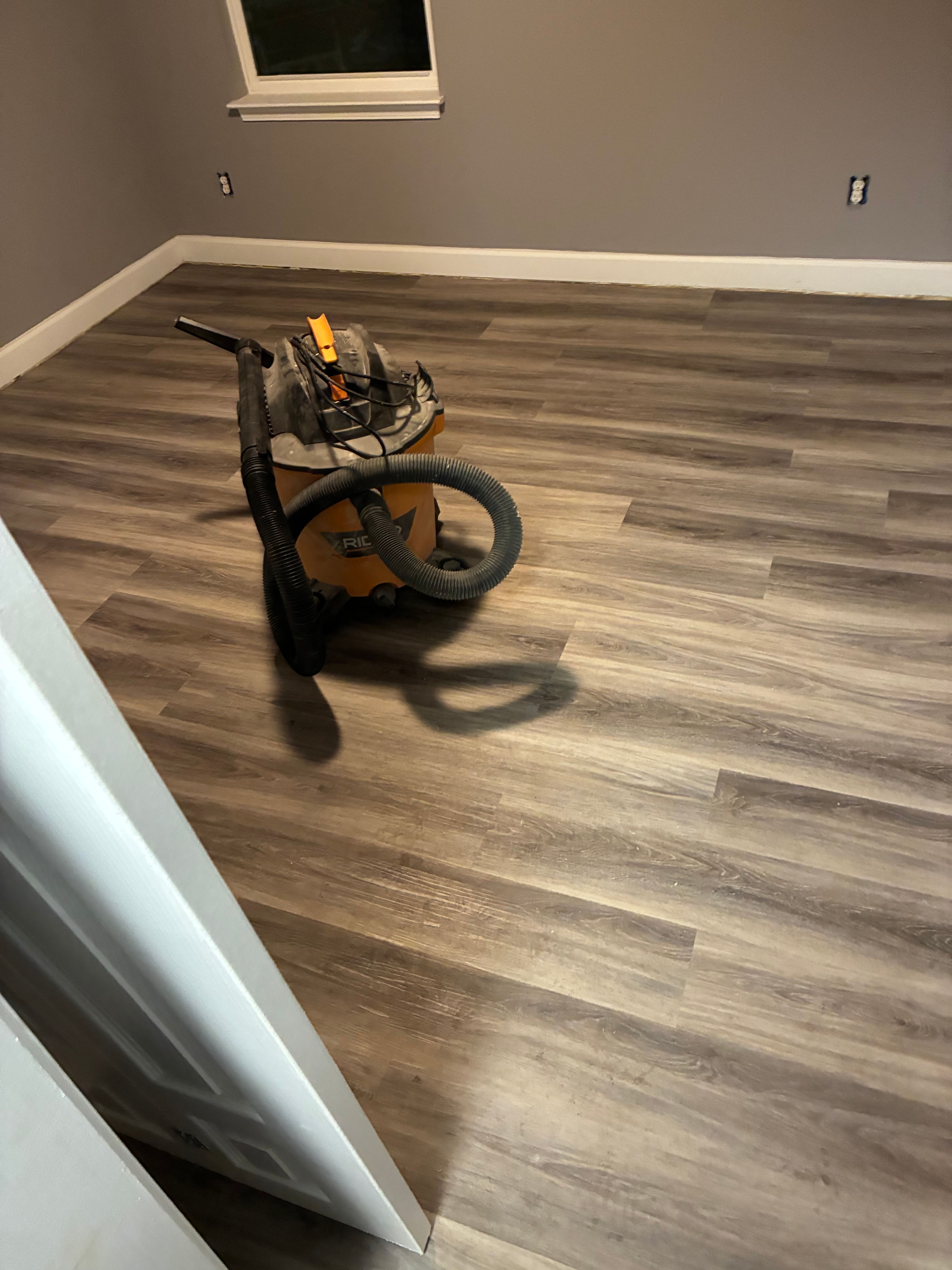 for Ferrell’s Professional Painting & Home Services LLC in Panama City Beach, FL
