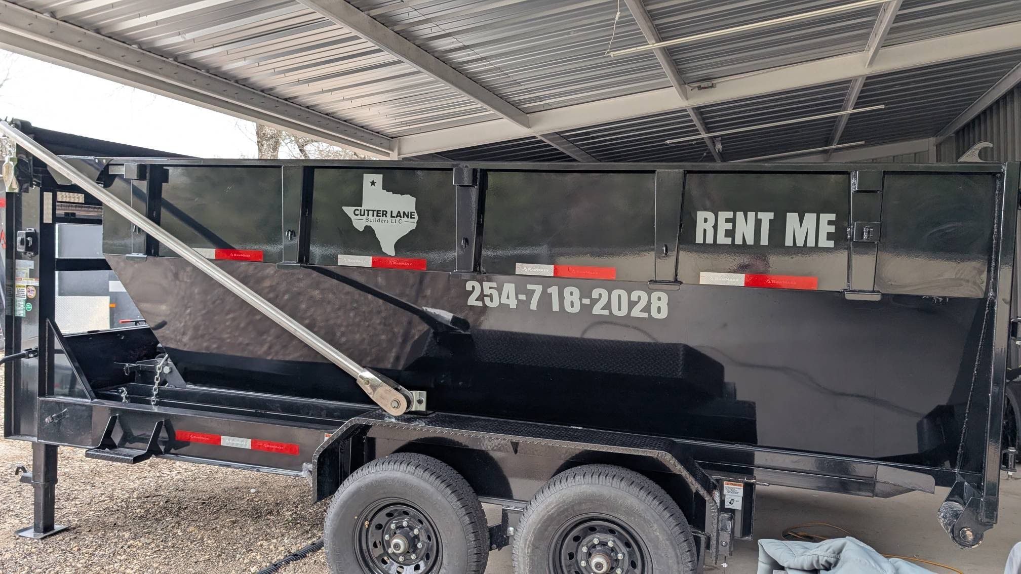 All Photos for Cutter Lane Builders in Cameron, TX