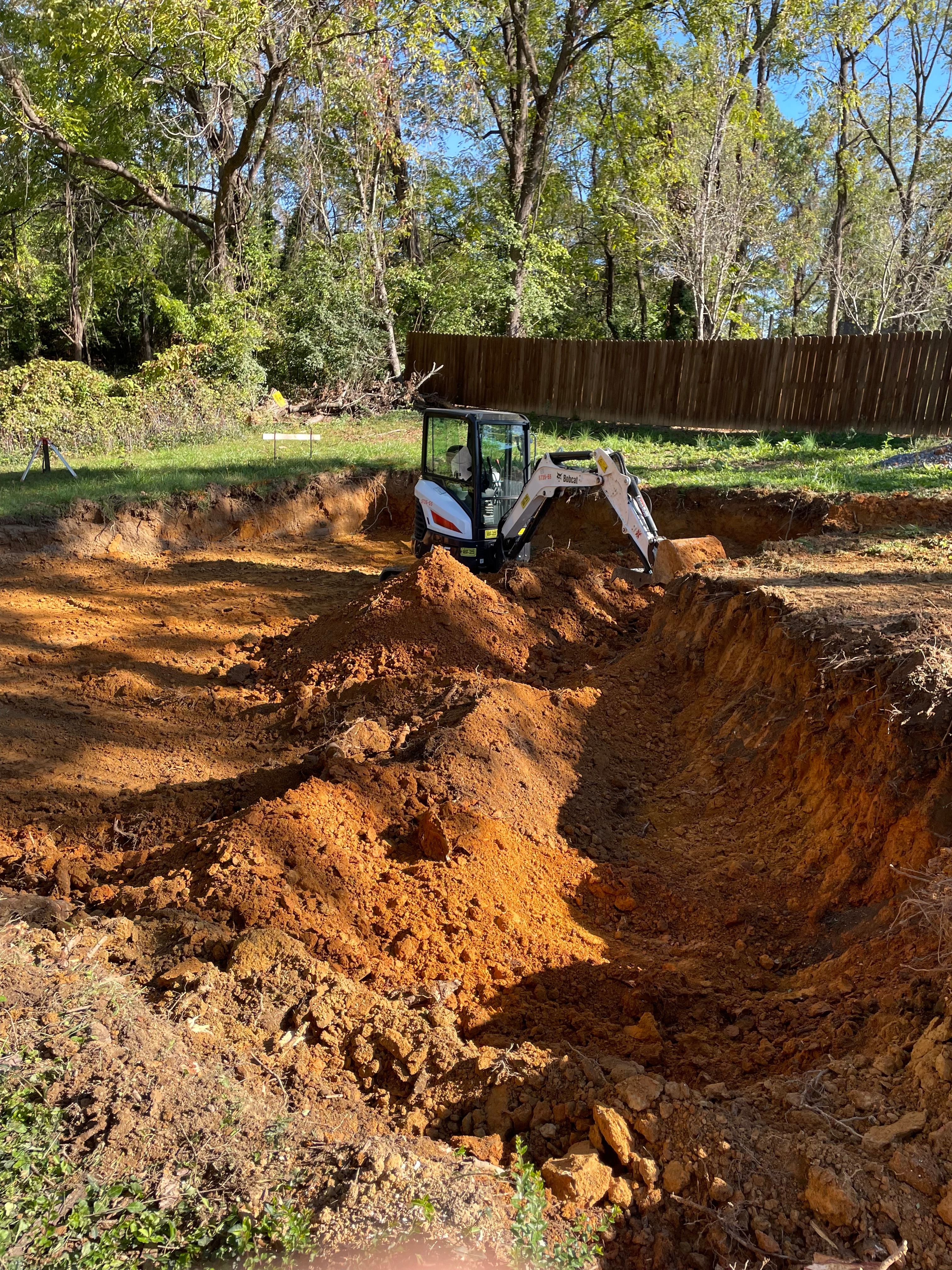  for A & A Land Management in Elizabethton, TN