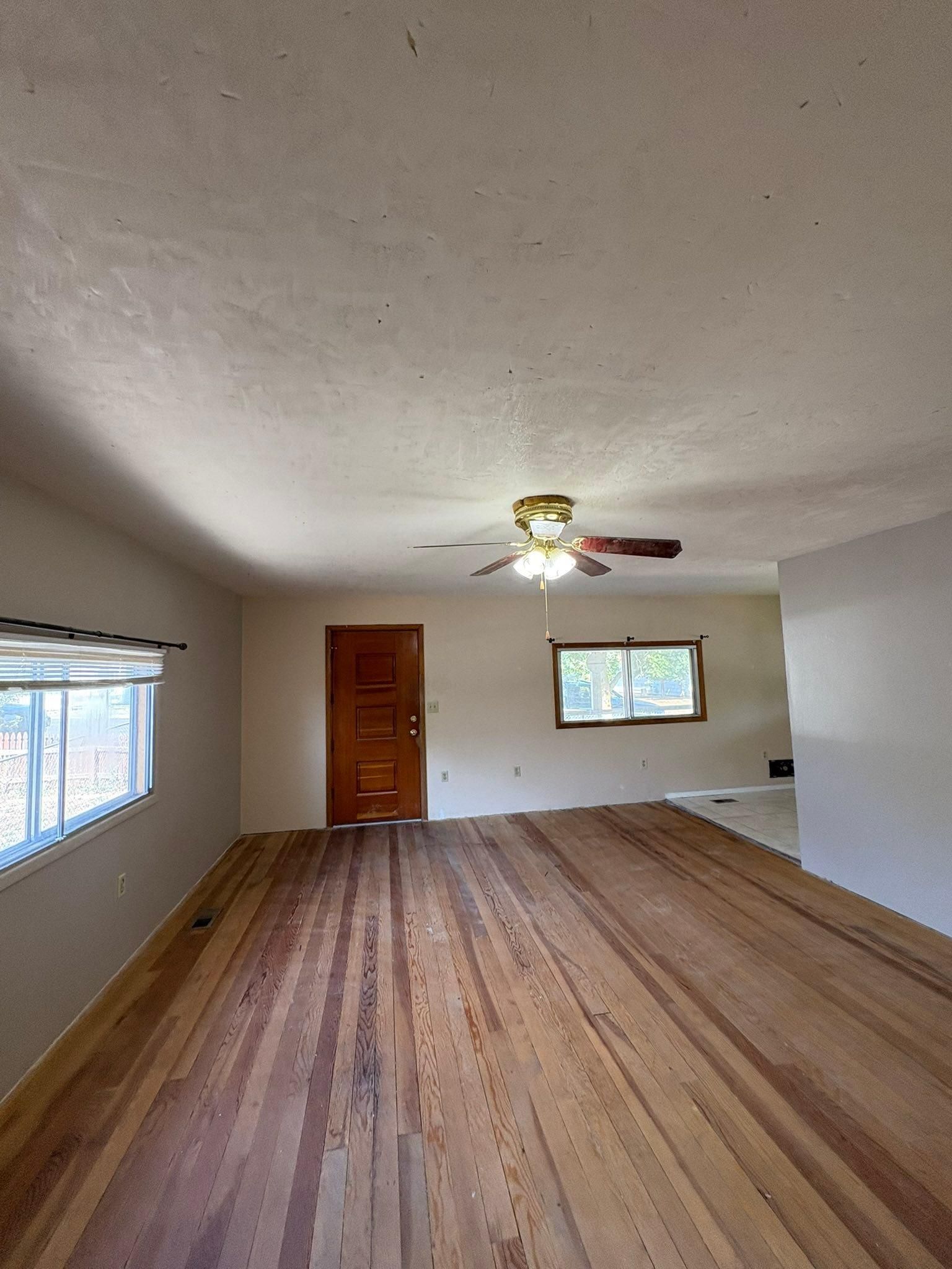  for Orcutt Roofing & Home Repair Professionals in Portland, OR