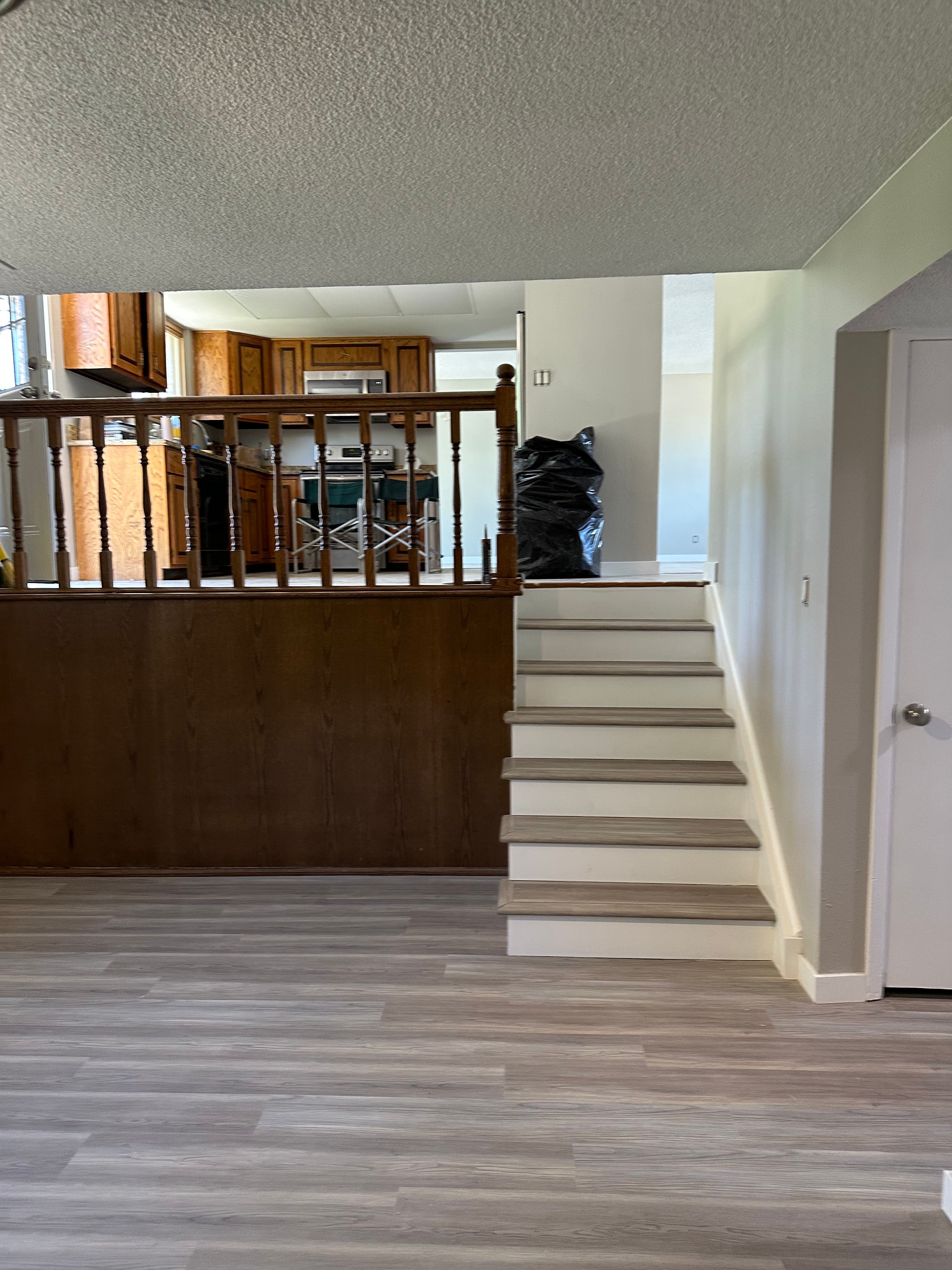  for Obed-Edom Construction in Broomfield County, CO