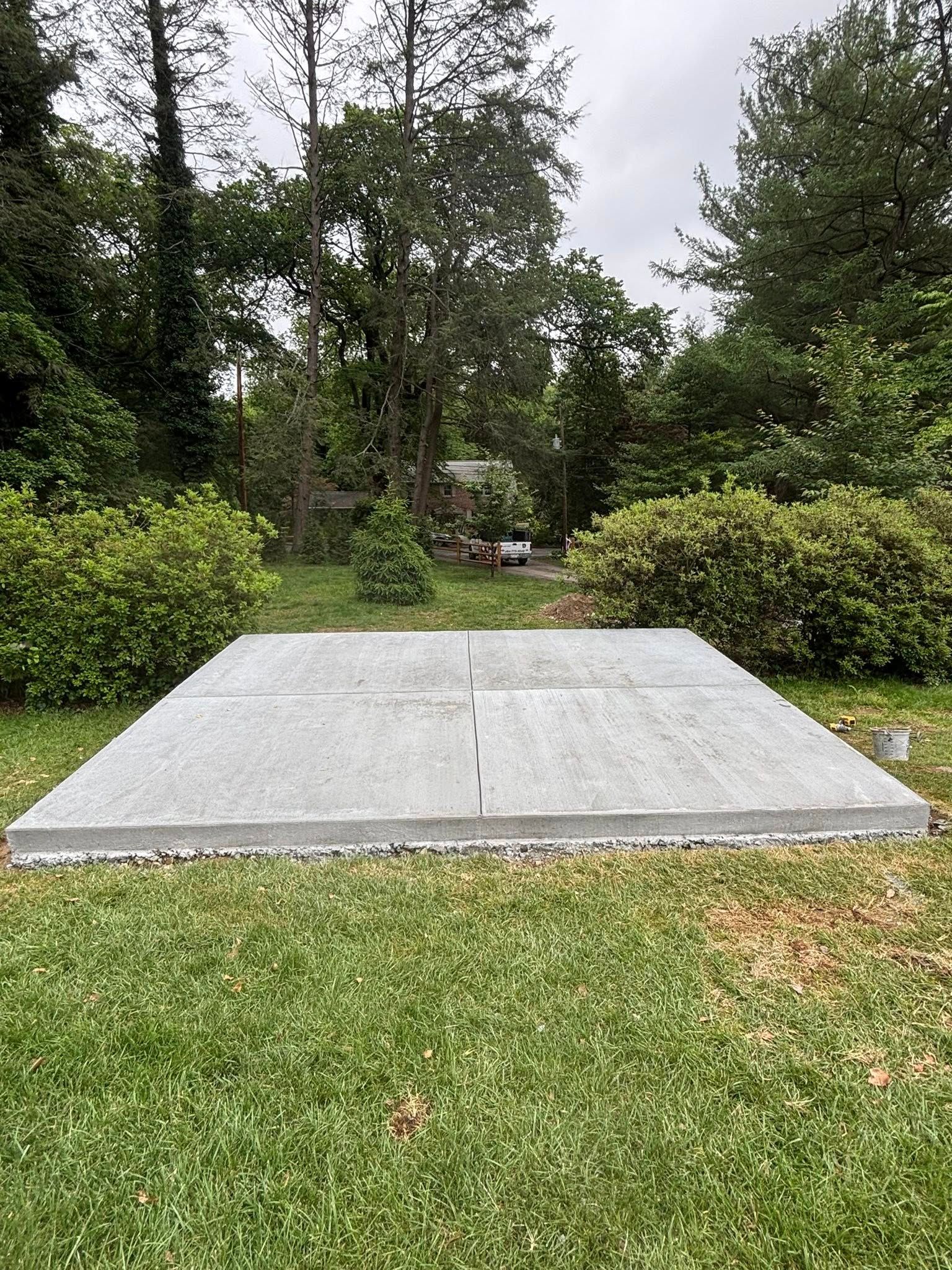  for DiMaggio & Son's Masonry in Aston, PA