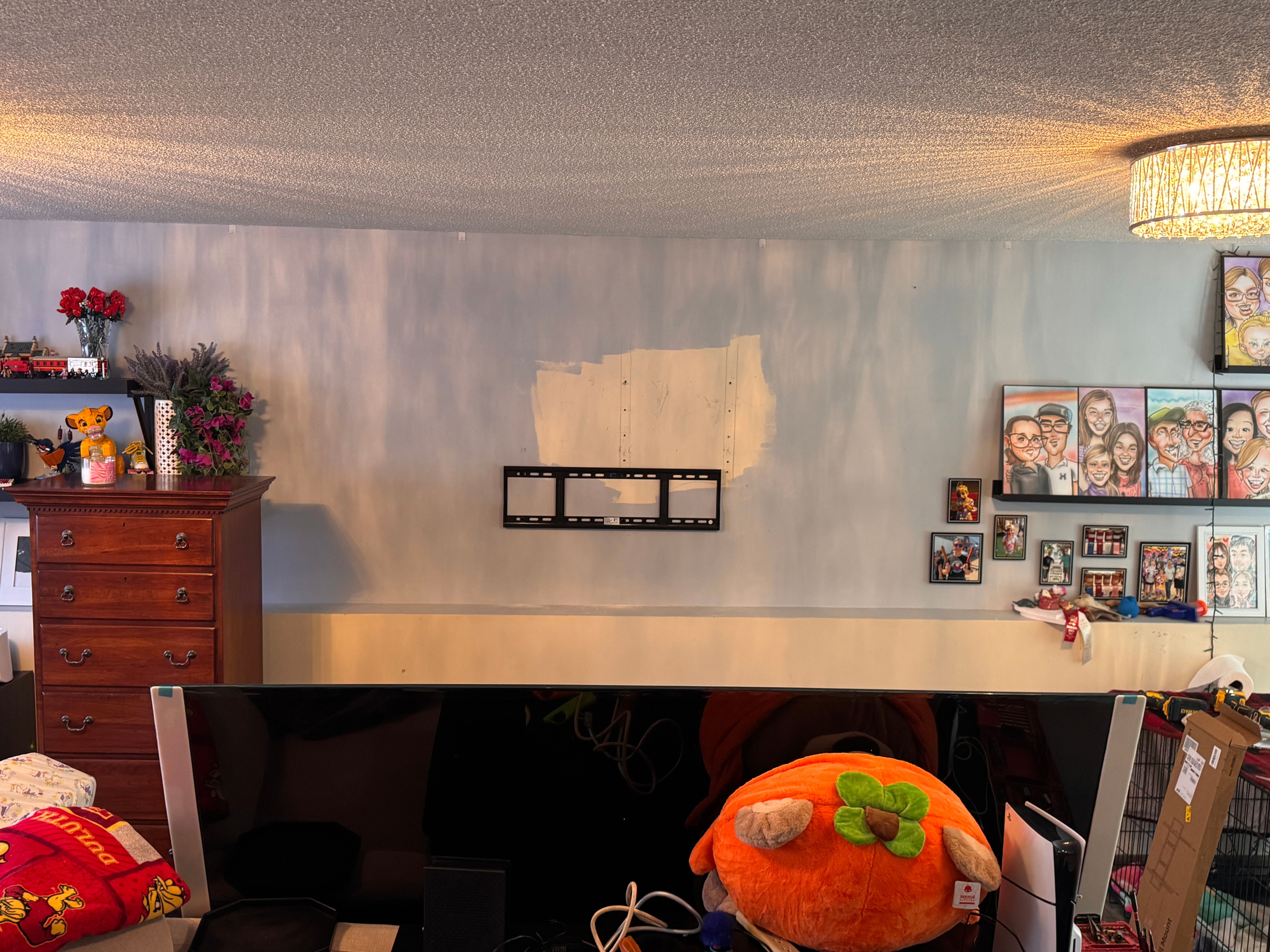  for Icanhandyman in Lakeville, MN