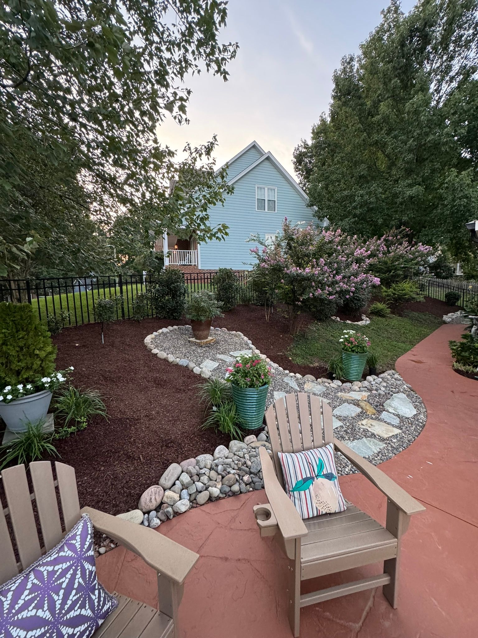  for Done2Day LLC in Wake Forest, NC