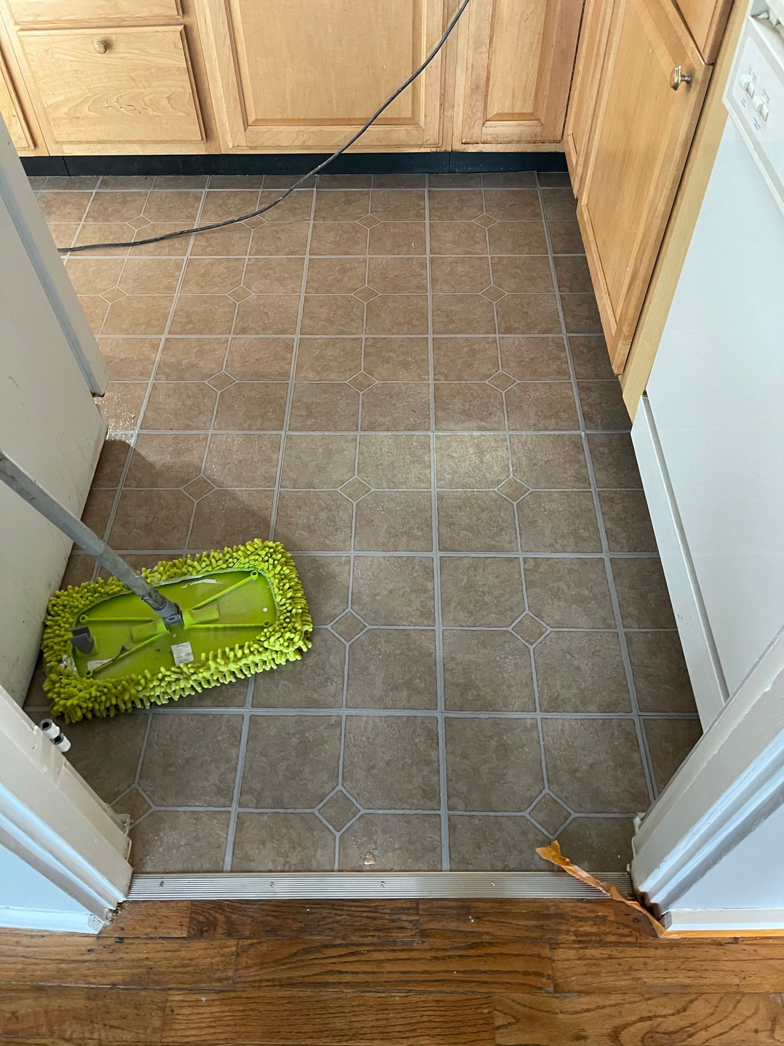  for Tony's Remodeling & Painting in Renton, WA