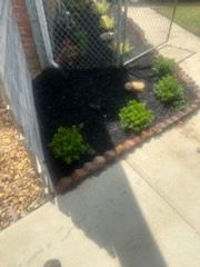  for Kingdom Landscaping in Memphis, TN