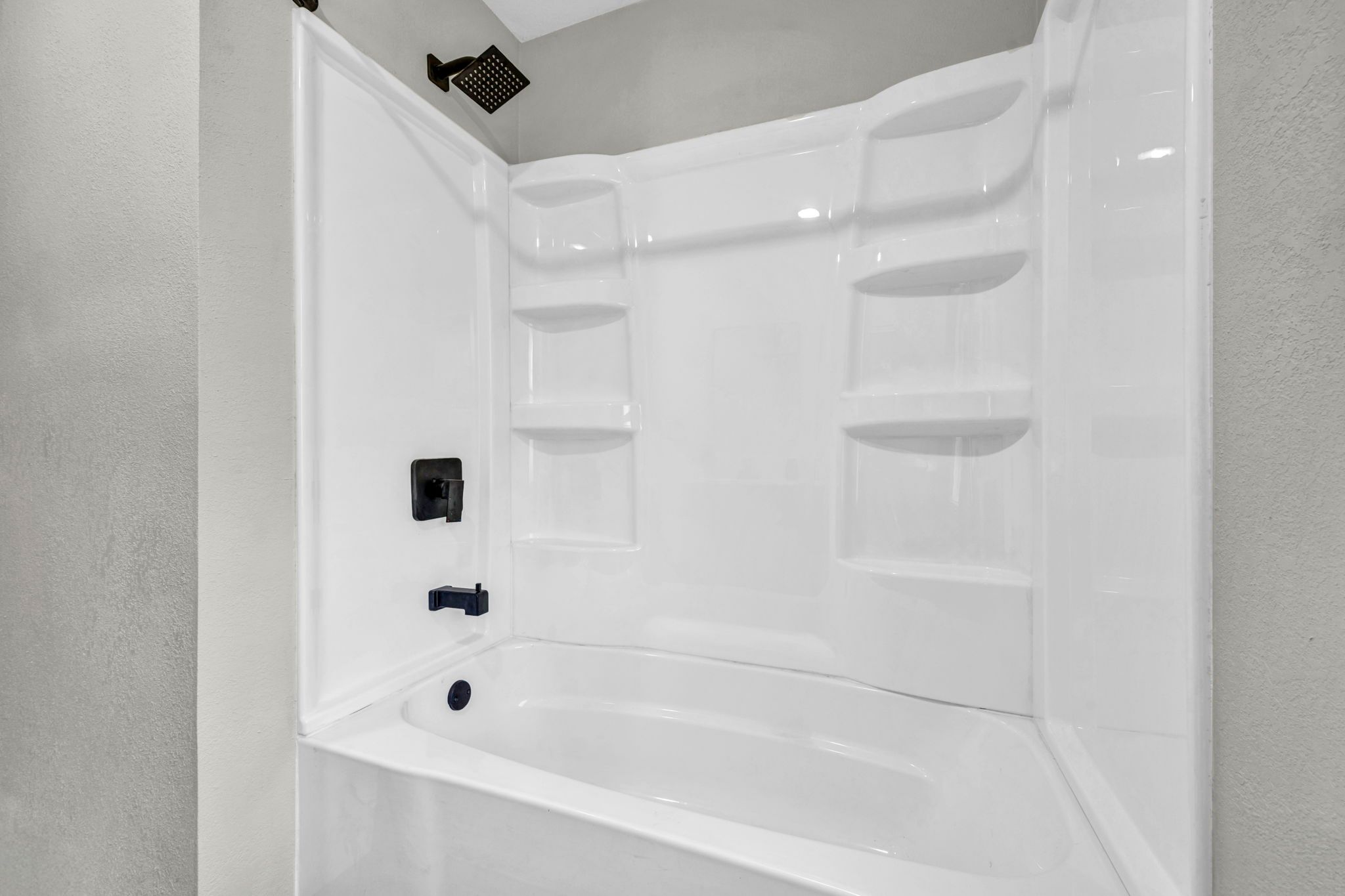  for ForeverHome RE in Cleveland, OH