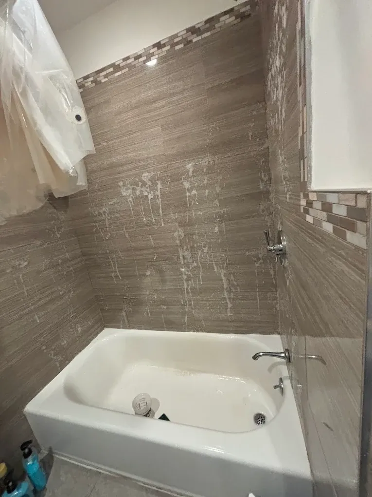  for Ortiz & Puchi General Cleaning INC. in Brooklyn, NY