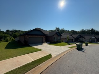  for Thin Green Line Landscaping & More in Laurens, SC