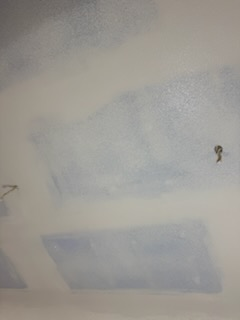 All Photos for Wilson's Slick Finish Drywall in Lufkin, TX