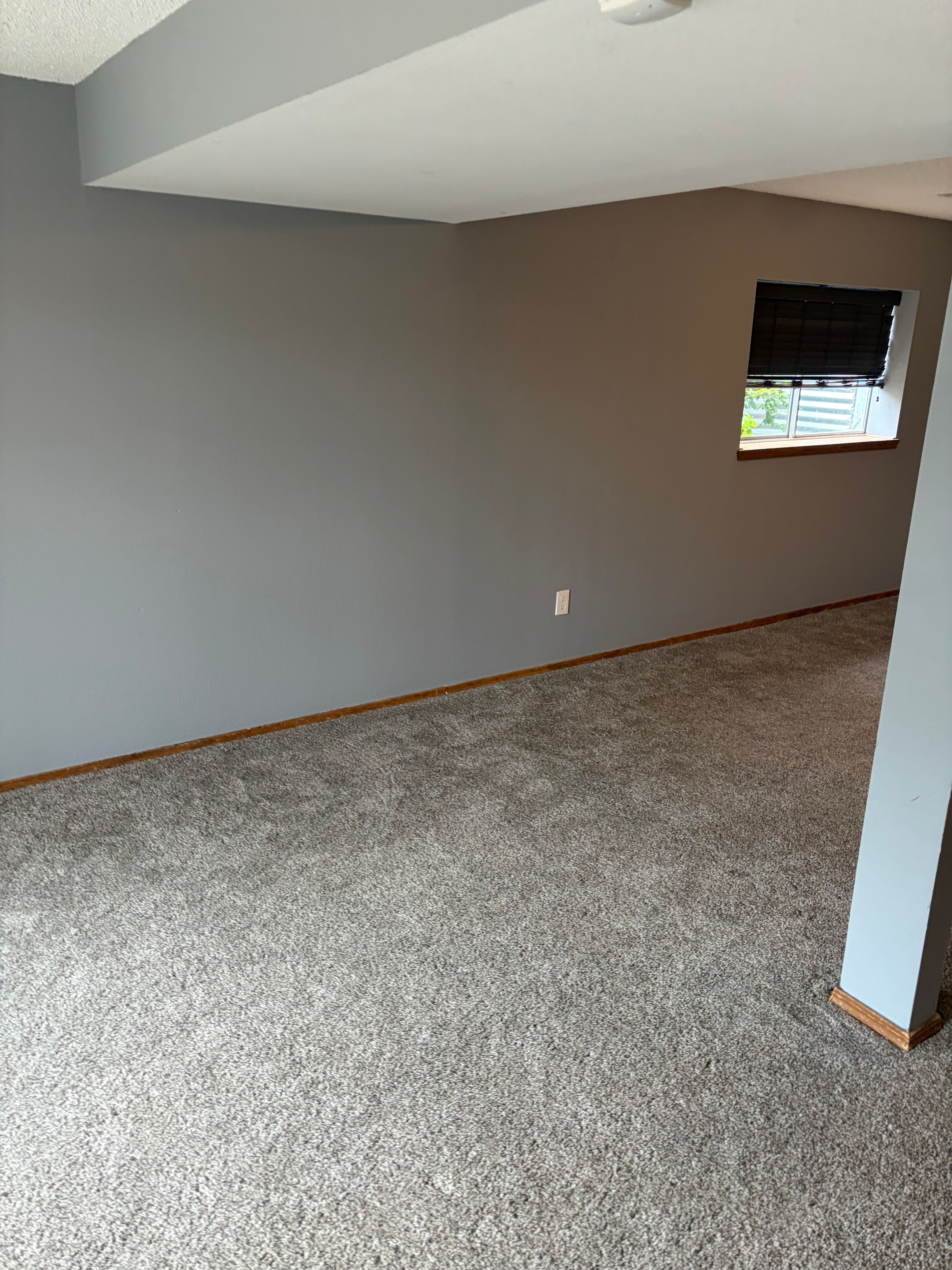 All Photos for Stearns Industrial Painting LLC in Monument, CO