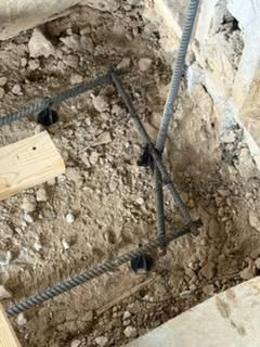  for HBN Contracting in Hopkinsville, KY