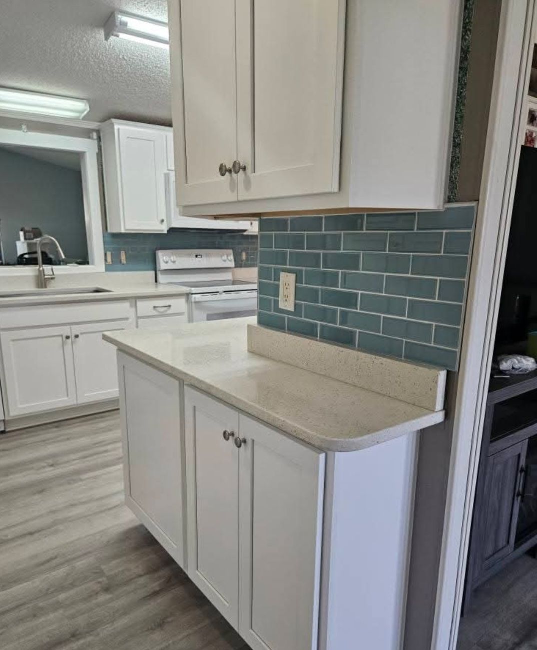  for Fulford Carpet and Tile in Holden Beach, NC