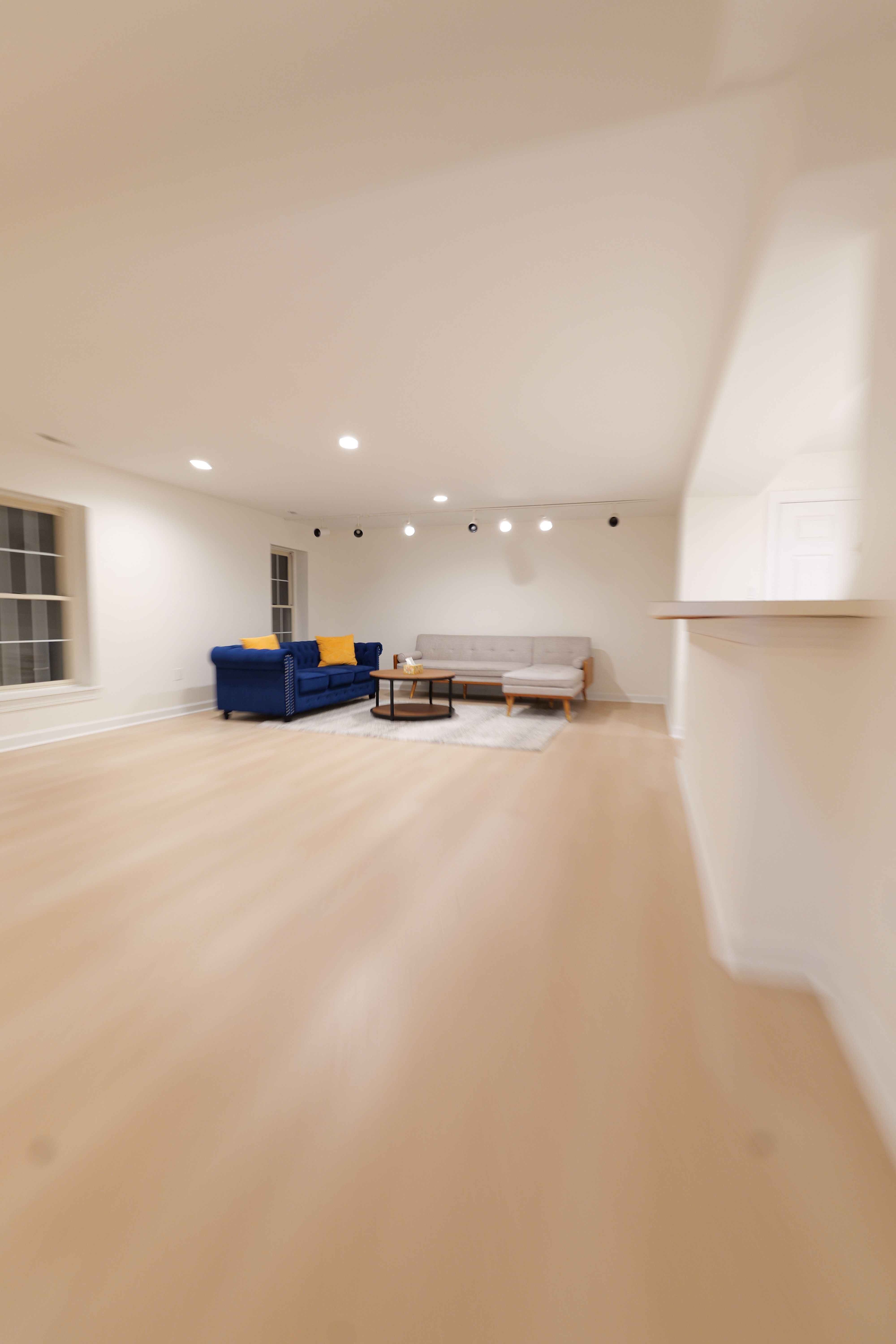  for NOVA Construction Now in Arlington, VA