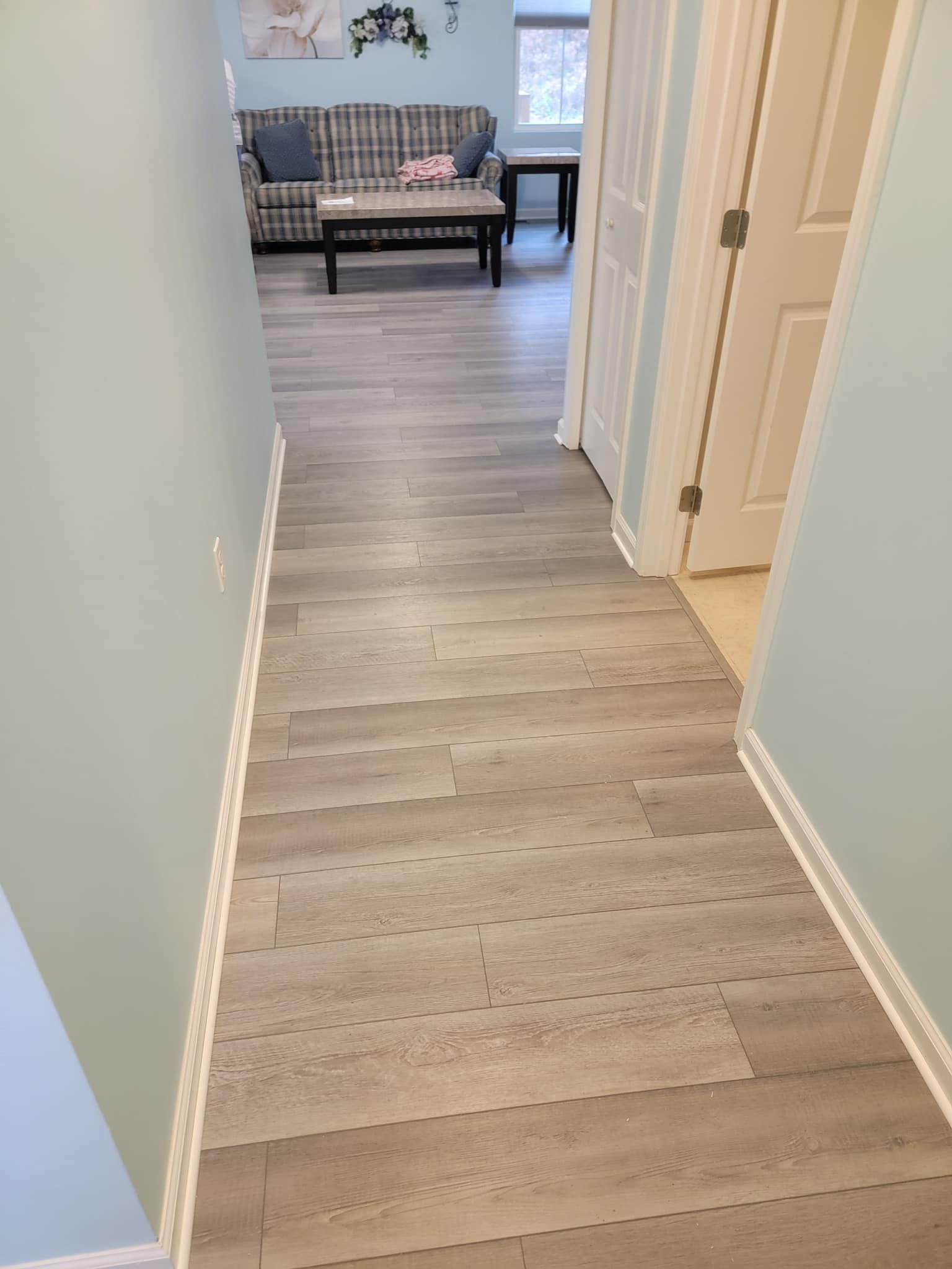  for DG Construction & Property Management LLC in Leechburg, PA