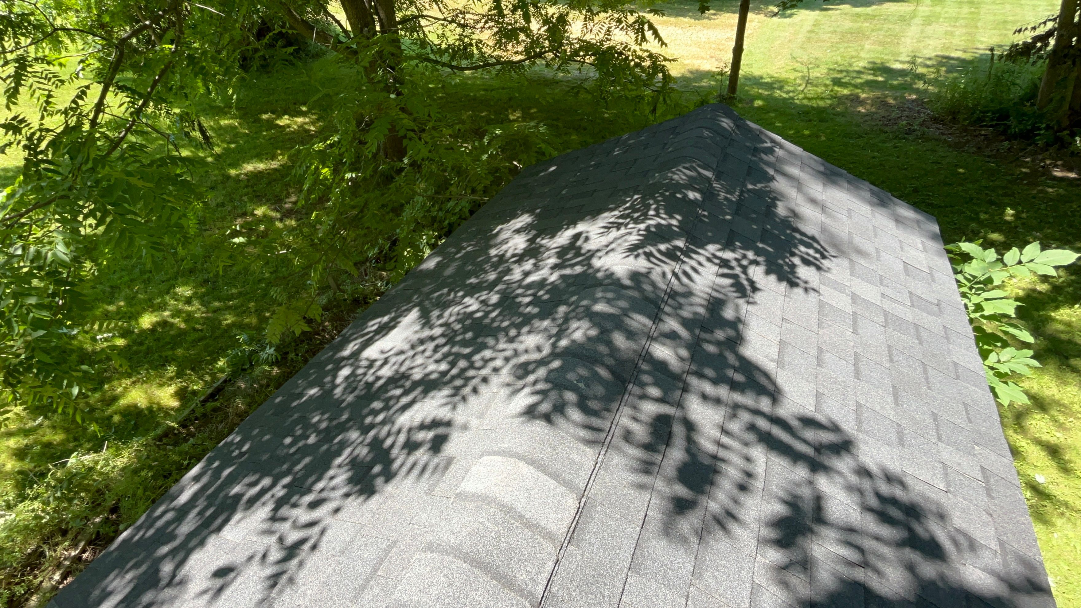  for RFK Contracting in Wolcott, NY