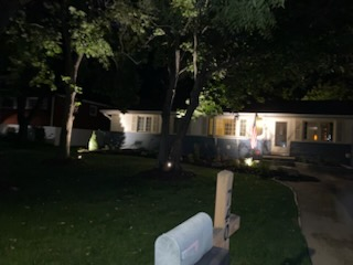  for Lifestyle Landscapes LLC in Northeast Minneapolis, MN