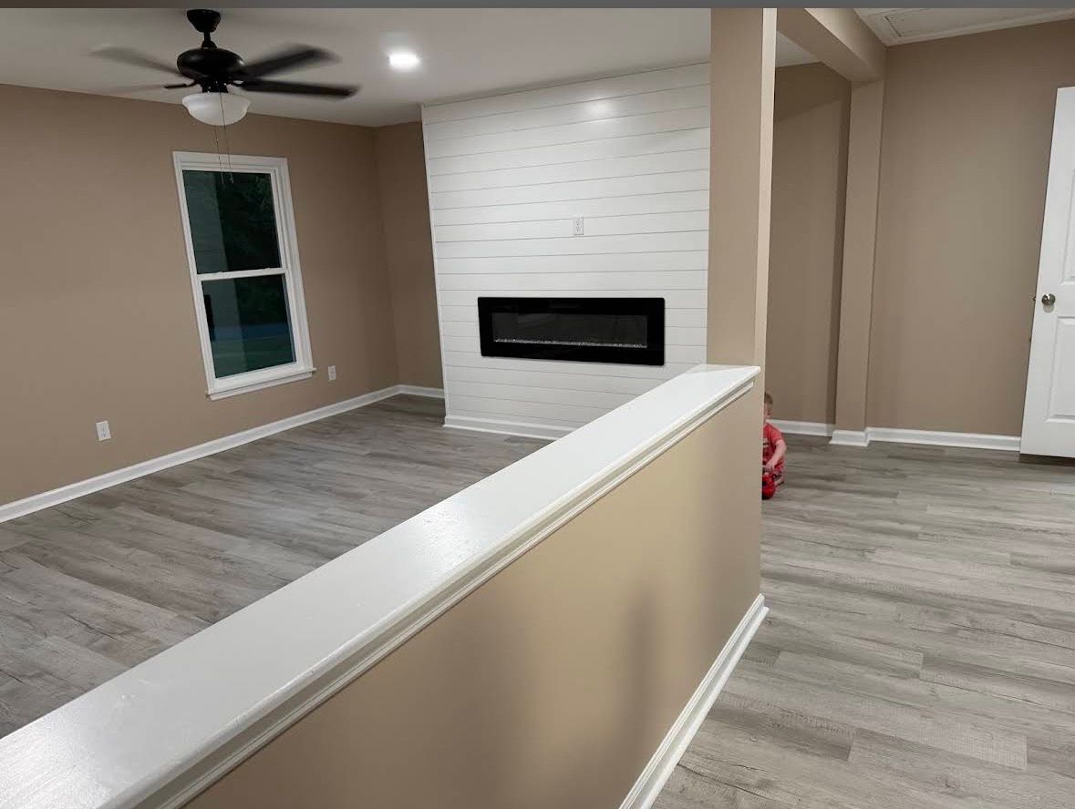  for Quality Construction and Design, LLC in Gaffney, SC