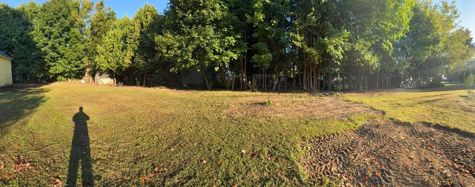 All Photos for Bishop’s Property Maintenance in Franklin, VT