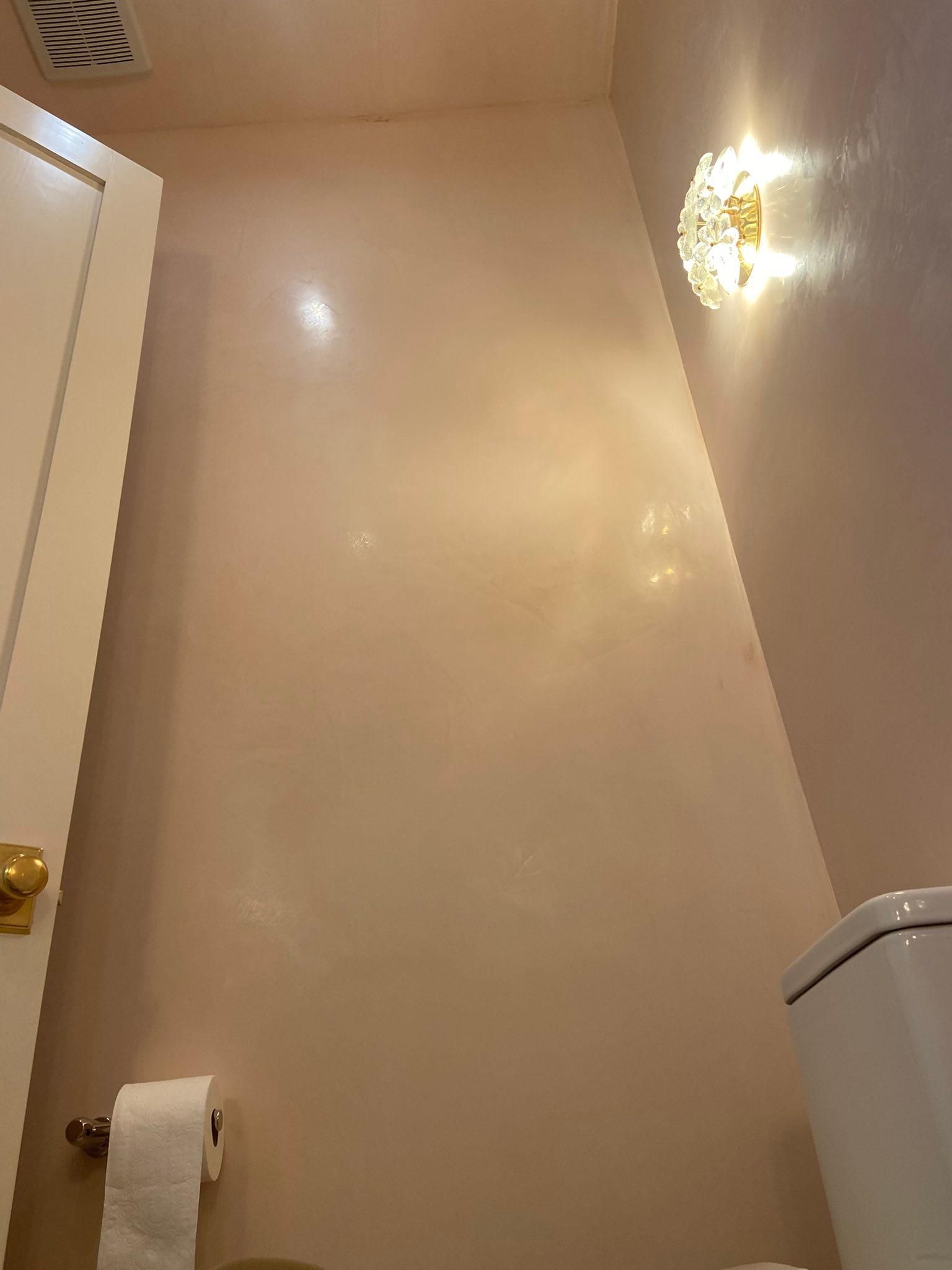  for Crown General Contracting in Free Union, VA