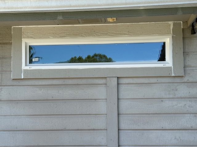 for Vivid Windows in Centerville, UT